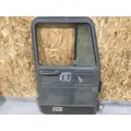 MACK Cabover DOOR-FRONT thumbnail 2