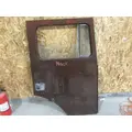 MACK Cabover DOOR-FRONT thumbnail 1