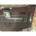 MACK Cabover DOOR-FRONT thumbnail 3