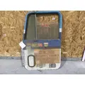 MACK Cabover DOOR-FRONT thumbnail 1