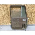 MACK Cabover DOOR-FRONT thumbnail 2