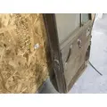 MACK Cabover DOOR-FRONT thumbnail 5