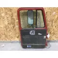MACK Cabover DOOR-FRONT thumbnail 4