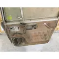 MACK Cabover DOOR-FRONT thumbnail 3