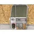 MACK Cabover DOOR-FRONT thumbnail 3