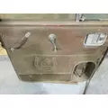 MACK Cabover Door Assembly, Front thumbnail 3
