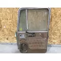 MACK Cabover Door Assembly, Front thumbnail 2