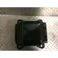 MACK Camelback Suspension Bracket thumbnail 2