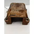 MACK Camelback Suspension Bracket thumbnail 1