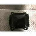 MACK Camelback Suspension thumbnail 2