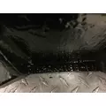 MACK Camelback Suspension thumbnail 3
