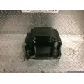 MACK Camelback Suspension thumbnail 4