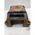 MACK Camelback Suspension thumbnail 1