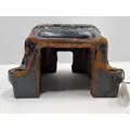 MACK Camelback Suspension thumbnail 2
