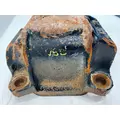 MACK Camelback Suspension thumbnail 4