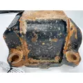 MACK Camelback Suspension thumbnail 5