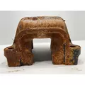 MACK Camelback Suspension thumbnail 6