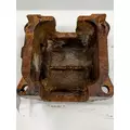 MACK Camelback Suspension thumbnail 7