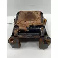 MACK Camelback Suspension thumbnail 1