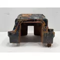 MACK Camelback Suspension thumbnail 2