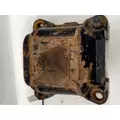 MACK Camelback Suspension thumbnail 3