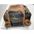 MACK Camelback Suspension thumbnail 4