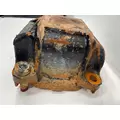 MACK Camelback Suspension thumbnail 5