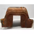 MACK Camelback Suspension thumbnail 6
