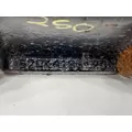 MACK Camelback Suspension thumbnail 7