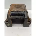 MACK Camelback Suspension thumbnail 1