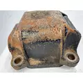 MACK Camelback Suspension thumbnail 4