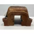 MACK Camelback Suspension thumbnail 6