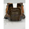 MACK Camelback Suspension thumbnail 7