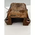MACK Camelback Suspension thumbnail 1