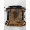 MACK Camelback Suspension thumbnail 2