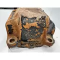 MACK Camelback Suspension thumbnail 4