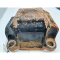 MACK Camelback Suspension thumbnail 5