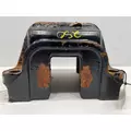 MACK Camelback Suspension thumbnail 6