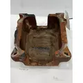 MACK Camelback Suspension thumbnail 7