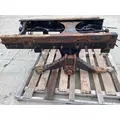 MACK Camelback Suspension thumbnail 1