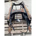 MACK Camelback Suspension thumbnail 2