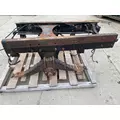 MACK Camelback Suspension thumbnail 4