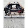 MACK Camelback Suspension thumbnail 5