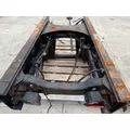 MACK Camelback Suspension thumbnail 6