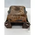 MACK Camelback Suspension thumbnail 1