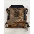 MACK Camelback Suspension thumbnail 2