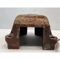 MACK Camelback Suspension thumbnail 3