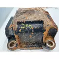 MACK Camelback Suspension thumbnail 4