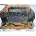 MACK Camelback Suspension thumbnail 5