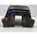 MACK Camelback Suspension thumbnail 6